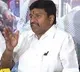 AP Minister Vellampalli tells government prepares food in temples for needy