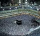 Saudi Decided to Close Maszids on Ramzan month