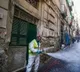 Corona deaths raises in Italy 475 dead in one day