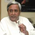 Odisha CM Naveen Patnaik request men not to bother women