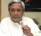 Odisha CM Naveen Patnaik request men not to bother women