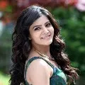 Samantha out from Vighnesh Shivan Movie