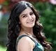 Samantha out from Vighnesh Shivan Movie