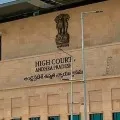 AP High Court question governments notices to granite quarry owners