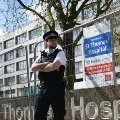 UK PM Boris Johnson recovering from Coronavirus