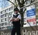 UK PM Boris Johnson recovering from Coronavirus