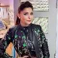FIR files on singer Kanika Kapoor