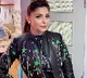 FIR files on singer Kanika Kapoor