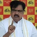 Varla Ramaiah says We have told EC that this is not the right time for local elections