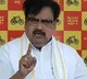 Varla Ramaiah says We have told EC that this is not the right time for local elections