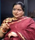 telugu.html