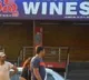 Letter to 10 States CMs to Reopen Wines