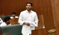 telugu.html