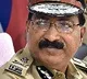 dont stop milk and food supply vehicles says telangana DGP