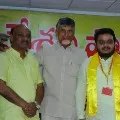 telugu.html