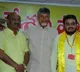telugu.html