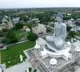 telugu.html