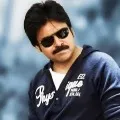Viroopaksha Movie