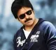 Viroopaksha Movie