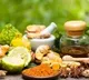 Ayush ministry tells how can immunity boost