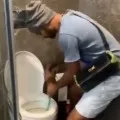 shikardhavan funny video