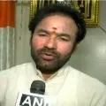 Home Ministry Orders Immediate Action on Attack on Arnab
