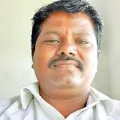 telugu.html