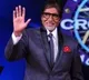 KBC Season 12 First Question on Corona