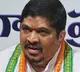 ponnam prabhakar fires on nirmala sitharaman