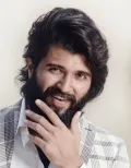 telugu.html