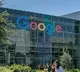 Corona Positive for Google Employee