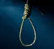 Couple Hanged self in Hyderabad