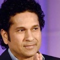 Sachin Tendulkar decides against celebrating 47th birthday  Heres why