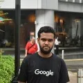 Kerala student finds bugs and bags cash