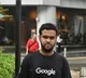 Kerala student finds bugs and bags cash