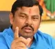 BJP Mla Rajasingh Comments On CM Kcr in Assembly