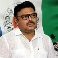 Ysrcp Leader Ambati Rambabu comments on Chandrababu