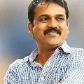 koratala shiva accepts be the real man challenge from NTR