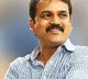 koratala shiva accepts  be the real man challenge from NTR