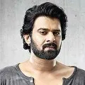 Intresting Update Over Prabhas New Movie