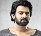 Intresting Update Over Prabhas New Movie