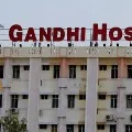 corona positive cases rose 16 in Telangana