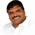 telugu.html