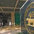 9 lakh crores loss to Indian Economy due to lockdown
