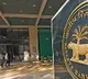 9 lakh crores loss to Indian Economy due to lockdown