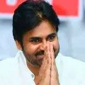 Pawan Kalyan wishes Nurses