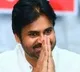 Pawan Kalyan wishes Nurses
