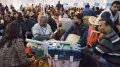 voters shocks congress bjp leaders in Delhi