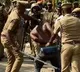Three IPS Officers in Chennai infected to Corona virus