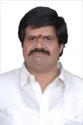 telugu.html
